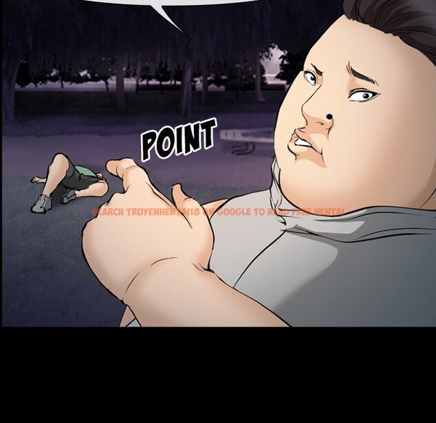 Read Hentai Image 77 644 in comic The Client - Chapter 60 - www.hentaitnt.net Read Hentai Image 77 644 in comic The Client - Chapter 60 - www.hentaitnt.net