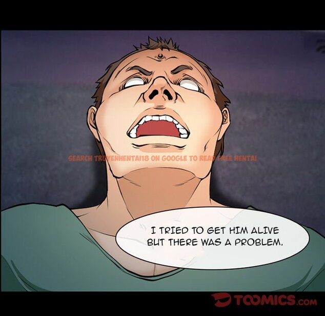 Read Hentai Image 78 644 in comic The Client - Chapter 60 - www.hentaitnt.net Read Hentai Image 78 644 in comic The Client - Chapter 60 - www.hentaitnt.net