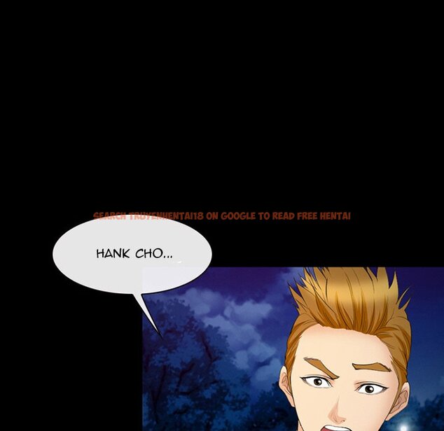 Read Hentai Image 79 644 in comic The Client - Chapter 60 - www.hentaitnt.net Read Hentai Image 79 644 in comic The Client - Chapter 60 - www.hentaitnt.net