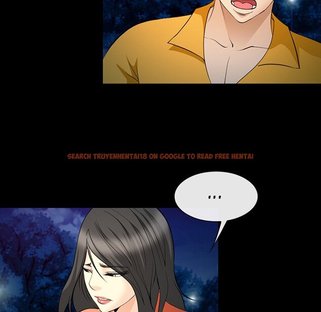 Read Hentai Image 80 644 in comic The Client - Chapter 60 - www.hentaitnt.net Read Hentai Image 80 644 in comic The Client - Chapter 60 - www.hentaitnt.net