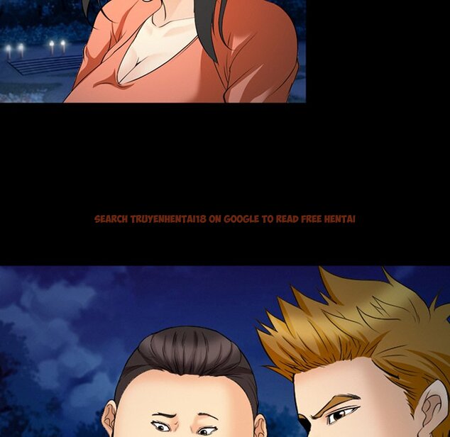 Read Hentai Image 81 644 in comic The Client - Chapter 60 - www.hentaitnt.net Read Hentai Image 81 644 in comic The Client - Chapter 60 - www.hentaitnt.net