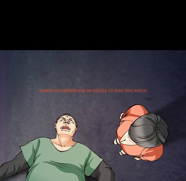 Read Hentai Image 83 644 in comic The Client - Chapter 60 - www.hentaitnt.net Read Hentai Image 83 644 in comic The Client - Chapter 60 - www.hentaitnt.net