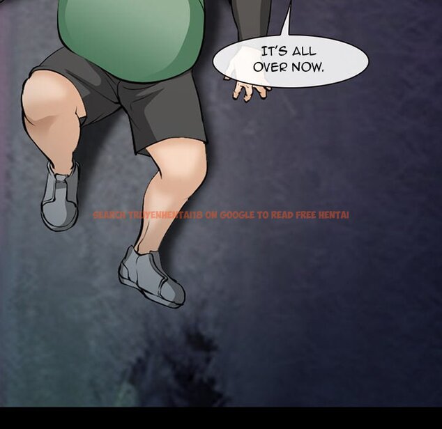 Read Hentai Image 84 644 in comic The Client - Chapter 60 - www.hentaitnt.net Read Hentai Image 84 644 in comic The Client - Chapter 60 - www.hentaitnt.net