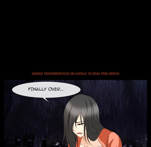 Read Hentai Image 85 644 in comic The Client - Chapter 60 - www.hentaitnt.net Read Hentai Image 85 644 in comic The Client - Chapter 60 - www.hentaitnt.net