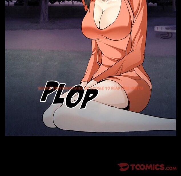 Read Hentai Image 86 644 in comic The Client - Chapter 60 - www.hentaitnt.net Read Hentai Image 86 644 in comic The Client - Chapter 60 - www.hentaitnt.net