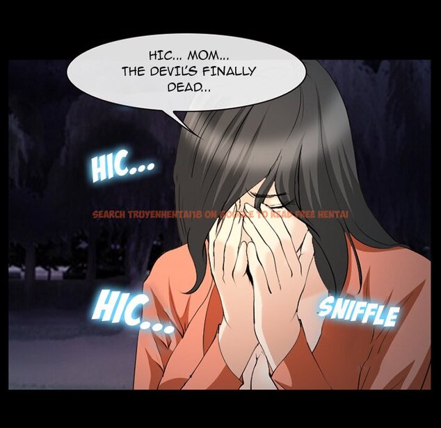 Read Hentai Image 87 644 in comic The Client - Chapter 60 - www.hentaitnt.net Read Hentai Image 87 644 in comic The Client - Chapter 60 - www.hentaitnt.net