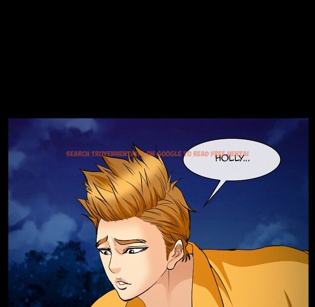 Read Hentai Image 88 644 in comic The Client - Chapter 60 - www.hentaitnt.net Read Hentai Image 88 644 in comic The Client - Chapter 60 - www.hentaitnt.net