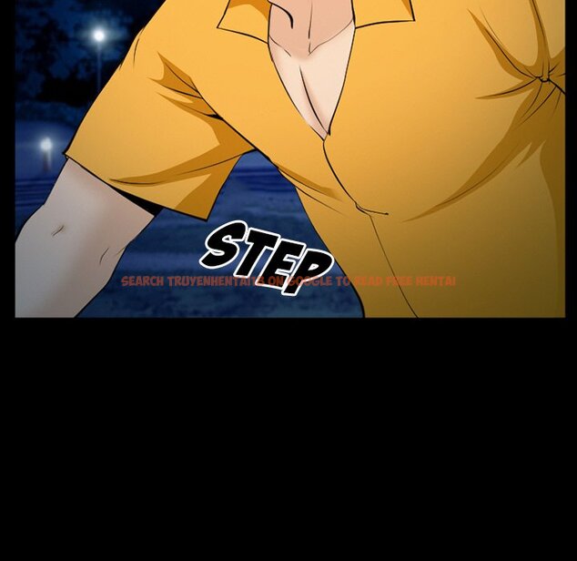 Read Hentai Image 89 644 in comic The Client - Chapter 60 - www.hentaitnt.net Read Hentai Image 89 644 in comic The Client - Chapter 60 - www.hentaitnt.net