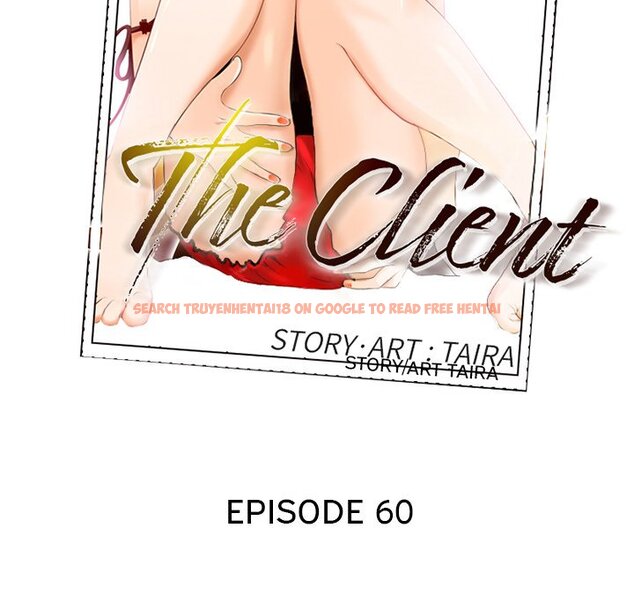 Read Hentai Image 9 638 in comic The Client - Chapter 60 - www.hentaitnt.net Read Hentai Image 9 638 in comic The Client - Chapter 60 - www.hentaitnt.net