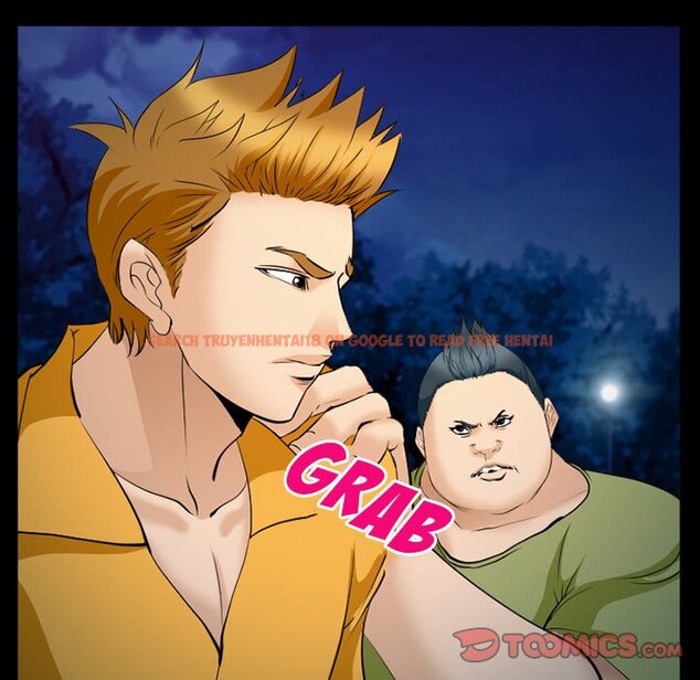 Read Hentai Image 90 644 in comic The Client - Chapter 60 - www.hentaitnt.net Read Hentai Image 90 644 in comic The Client - Chapter 60 - www.hentaitnt.net