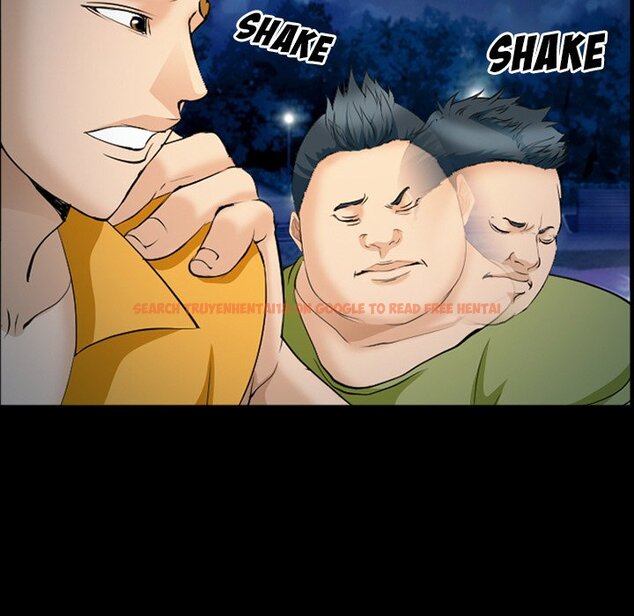 Read Hentai Image 92 644 in comic The Client - Chapter 60 - www.hentaitnt.net Read Hentai Image 92 644 in comic The Client - Chapter 60 - www.hentaitnt.net