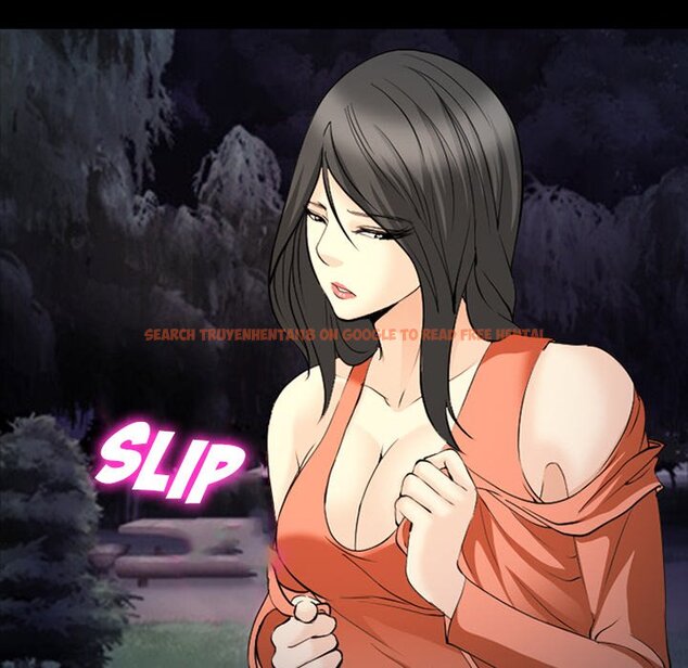 Read Hentai Image 93 644 in comic The Client - Chapter 60 - www.hentaitnt.net Read Hentai Image 93 644 in comic The Client - Chapter 60 - www.hentaitnt.net