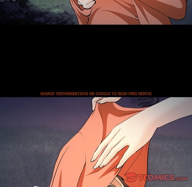 Read Hentai Image 94 644 in comic The Client - Chapter 60 - www.hentaitnt.net Read Hentai Image 94 644 in comic The Client - Chapter 60 - www.hentaitnt.net