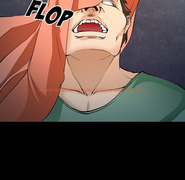 Read Hentai Image 95 644 in comic The Client - Chapter 60 - www.hentaitnt.net Read Hentai Image 95 644 in comic The Client - Chapter 60 - www.hentaitnt.net