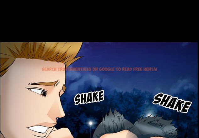 Read Hentai Image 1 632 in comic The Client - Chapter 61 - www.hentaitnt.net