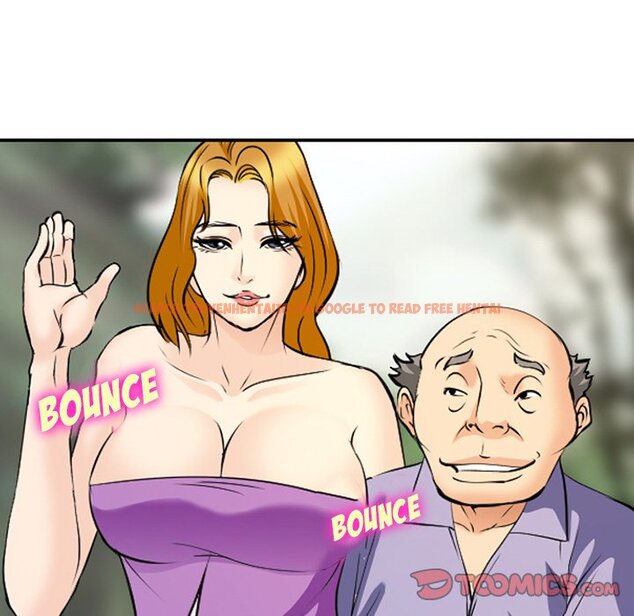 Read Hentai Image 102 638 in comic The Client - Chapter 61 - www.hentaitnt.net