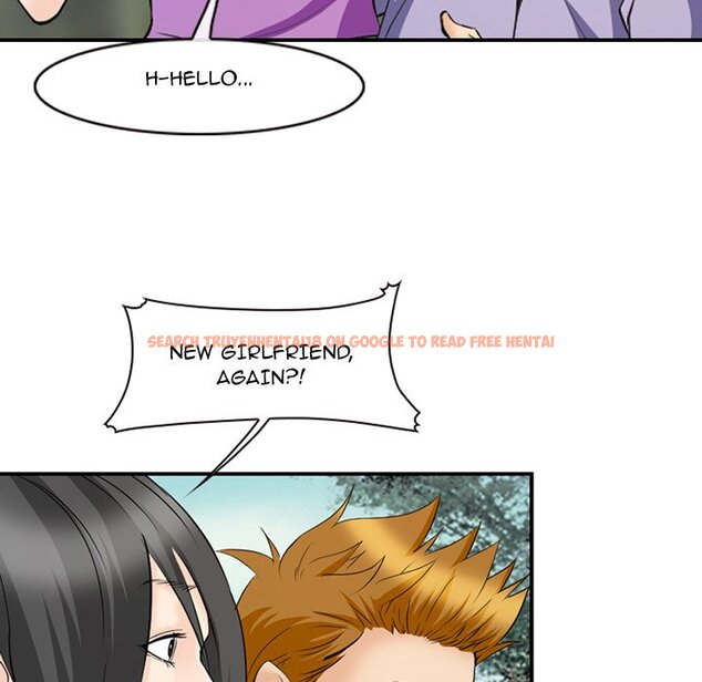 Read Hentai Image 103 638 in comic The Client - Chapter 61 - www.hentaitnt.net