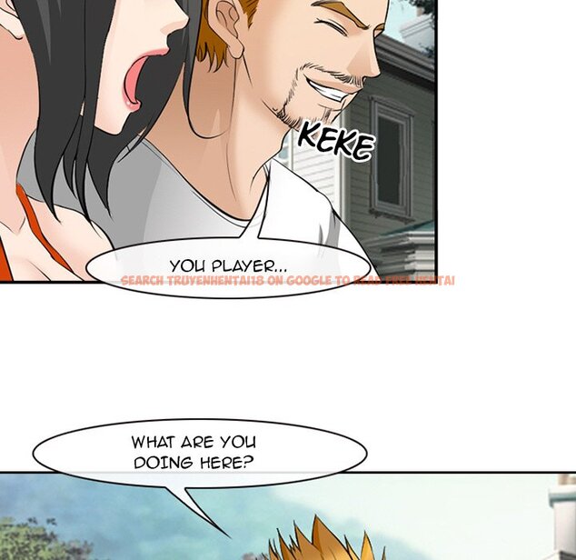 Read Hentai Image 104 638 in comic The Client - Chapter 61 - www.hentaitnt.net