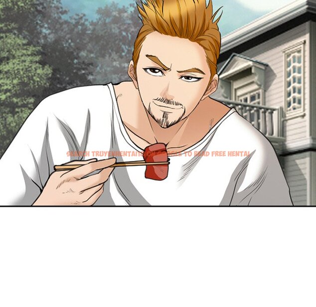 Read Hentai Image 105 638 in comic The Client - Chapter 61 - www.hentaitnt.net