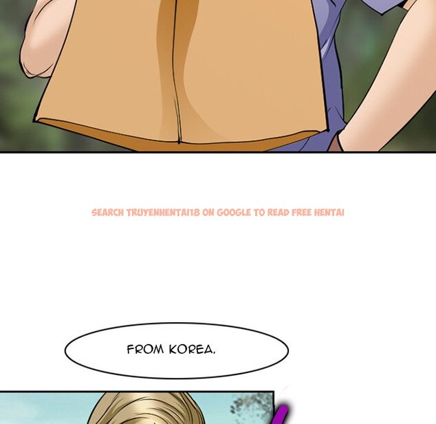 Read Hentai Image 107 638 in comic The Client - Chapter 61 - www.hentaitnt.net