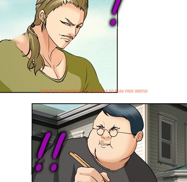 Read Hentai Image 108 638 in comic The Client - Chapter 61 - www.hentaitnt.net