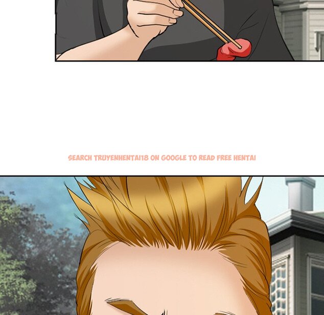 Read Hentai Image 109 638 in comic The Client - Chapter 61 - www.hentaitnt.net