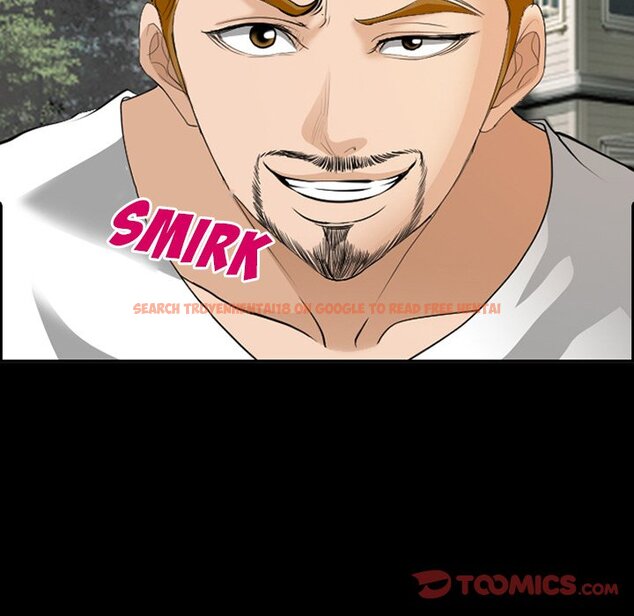 Read Hentai Image 110 638 in comic The Client - Chapter 61 - www.hentaitnt.net