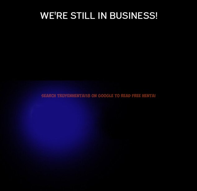 Read Hentai Image 111 638 in comic The Client - Chapter 61 - www.hentaitnt.net