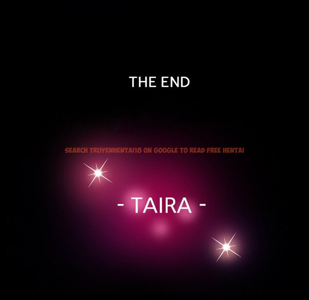 Read Hentai Image 112 638 in comic The Client - Chapter 61 - www.hentaitnt.net