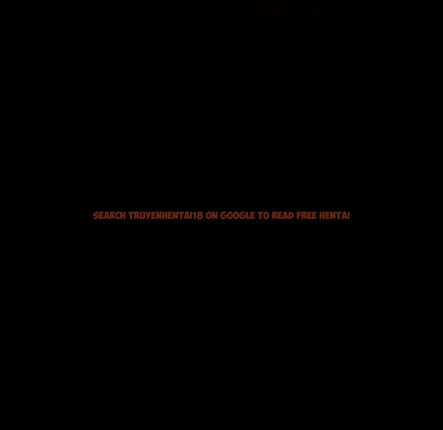 Read Hentai Image 113 638 in comic The Client - Chapter 61 - www.hentaitnt.net