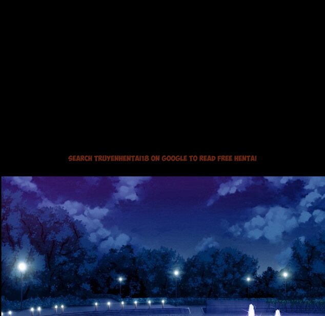 Read Hentai Image 12 632 in comic The Client - Chapter 61 - www.hentaitnt.net