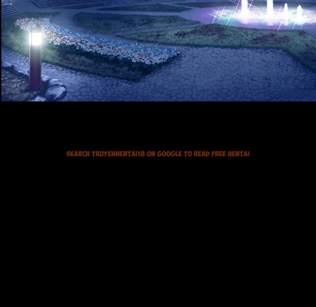 Read Hentai Image 13 632 in comic The Client - Chapter 61 - www.hentaitnt.net