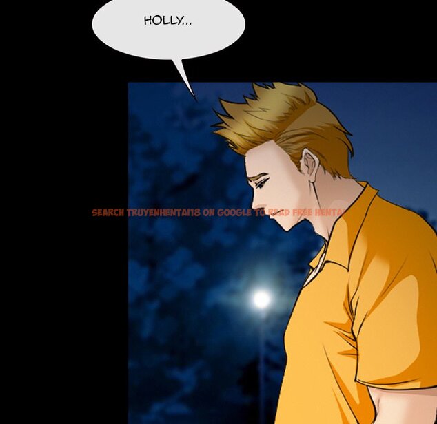 Read Hentai Image 15 632 in comic The Client - Chapter 61 - www.hentaitnt.net