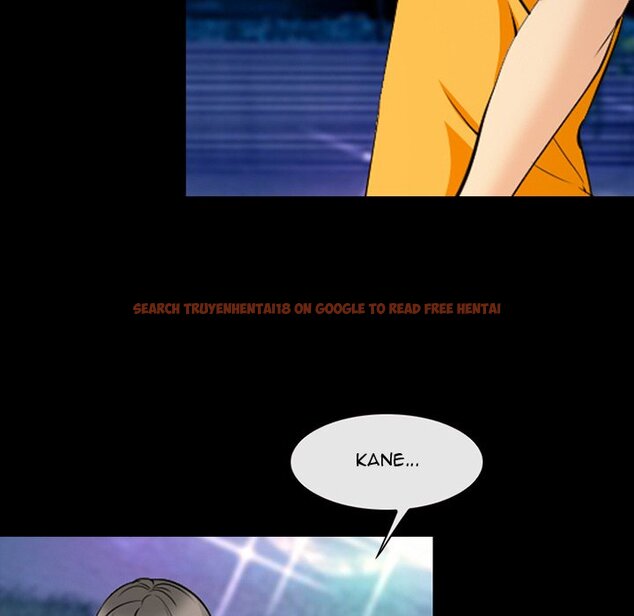 Read Hentai Image 16 632 in comic The Client - Chapter 61 - www.hentaitnt.net