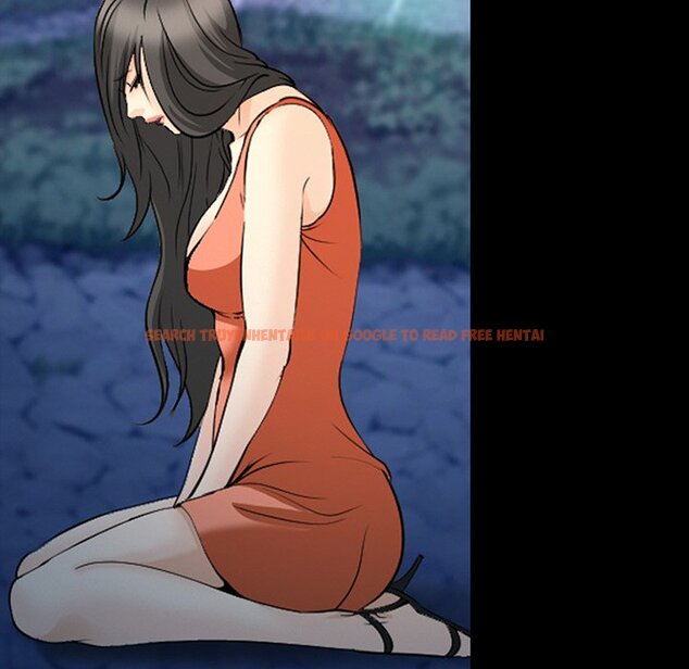 Read Hentai Image 17 632 in comic The Client - Chapter 61 - www.hentaitnt.net