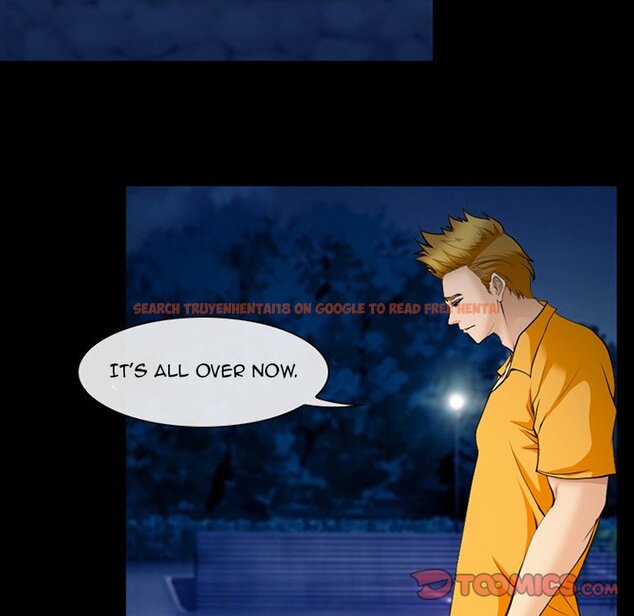 Read Hentai Image 18 632 in comic The Client - Chapter 61 - www.hentaitnt.net