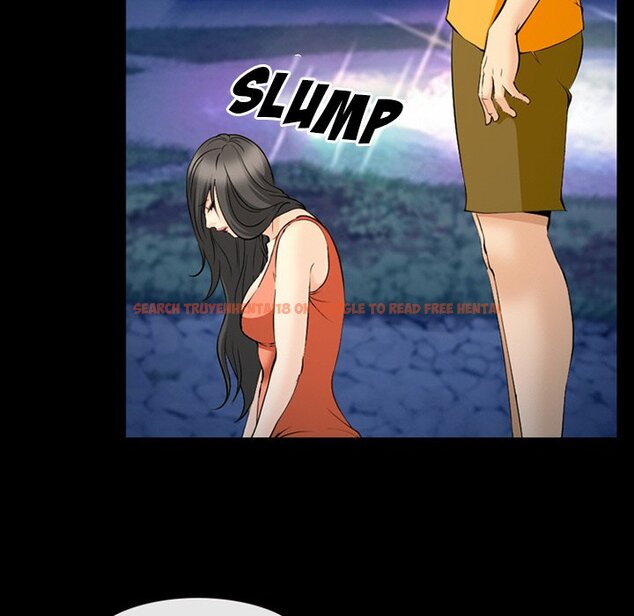 Read Hentai Image 19 632 in comic The Client - Chapter 61 - www.hentaitnt.net