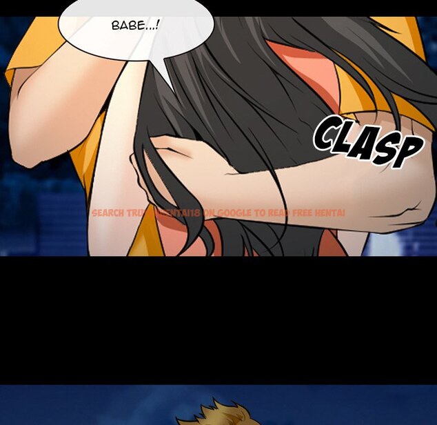 Read Hentai Image 20 632 in comic The Client - Chapter 61 - www.hentaitnt.net