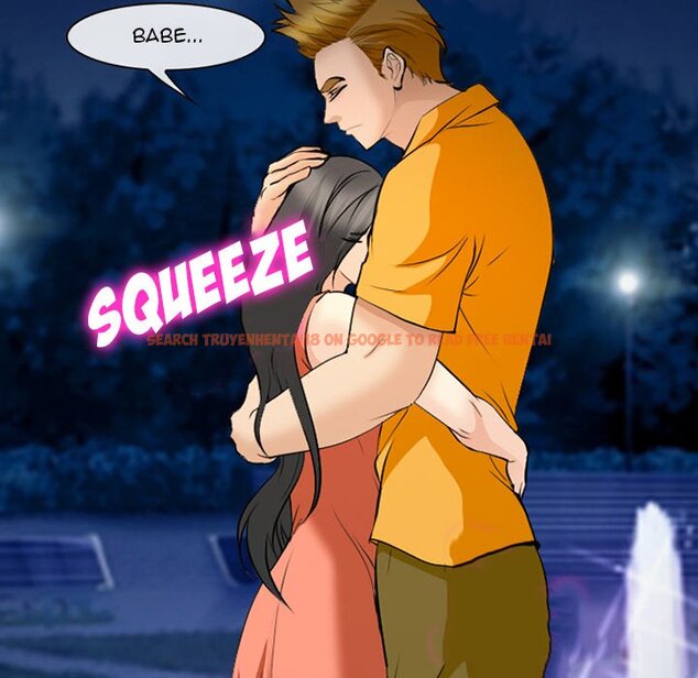 Read Hentai Image 21 632 in comic The Client - Chapter 61 - www.hentaitnt.net