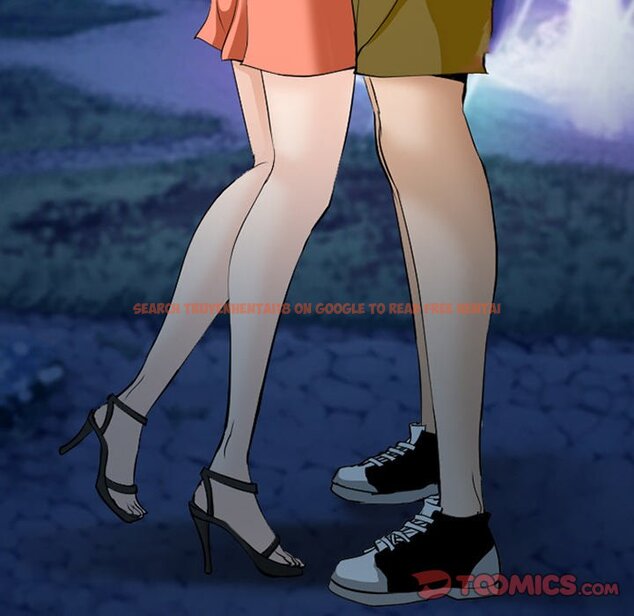 Read Hentai Image 22 632 in comic The Client - Chapter 61 - www.hentaitnt.net