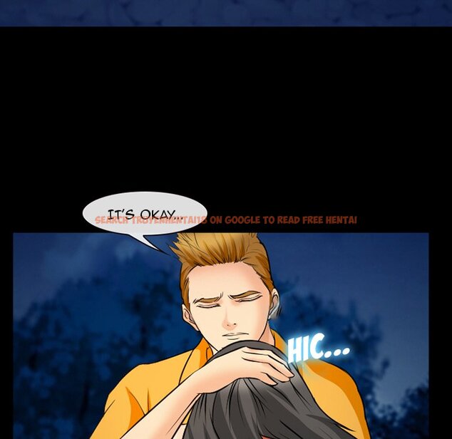 Read Hentai Image 23 632 in comic The Client - Chapter 61 - www.hentaitnt.net