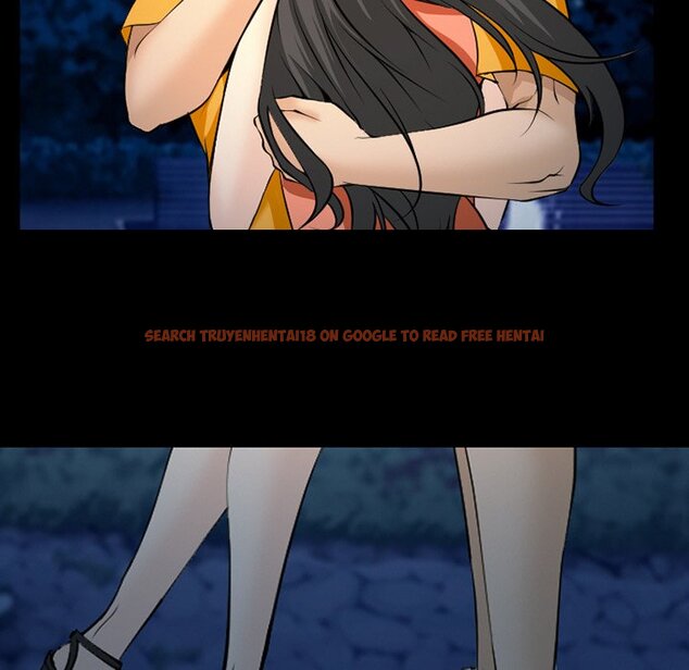 Read Hentai Image 24 632 in comic The Client - Chapter 61 - www.hentaitnt.net