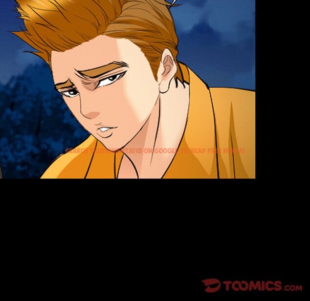 Read Hentai Image 26 632 in comic The Client - Chapter 61 - www.hentaitnt.net