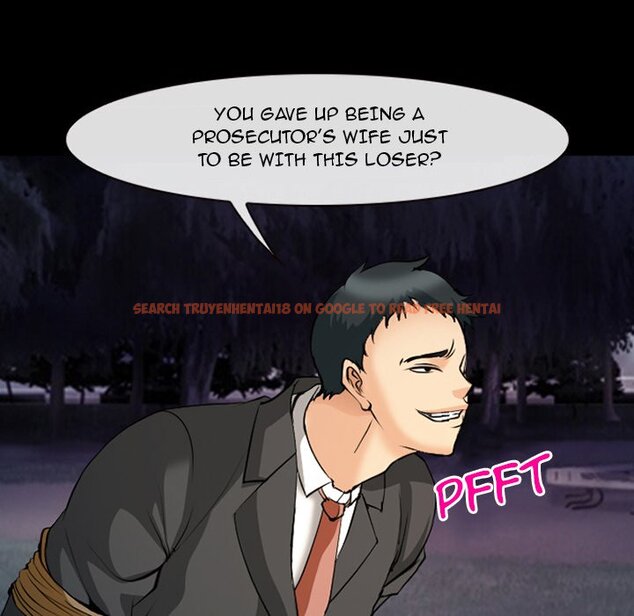 Read Hentai Image 27 637 in comic The Client - Chapter 61 - www.hentaitnt.net