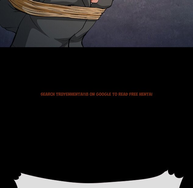 Read Hentai Image 28 637 in comic The Client - Chapter 61 - www.hentaitnt.net