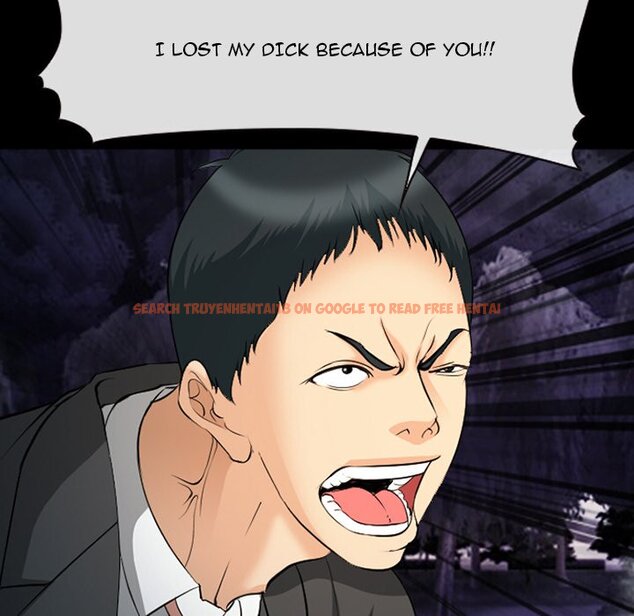 Read Hentai Image 29 637 in comic The Client - Chapter 61 - www.hentaitnt.net