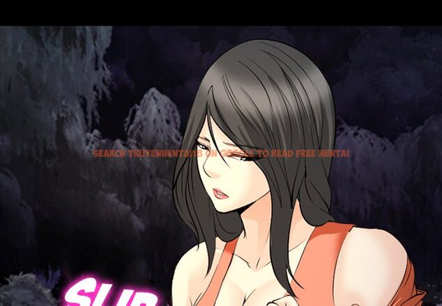 Read Hentai Image 3 632 in comic The Client - Chapter 61 - www.hentaitnt.net