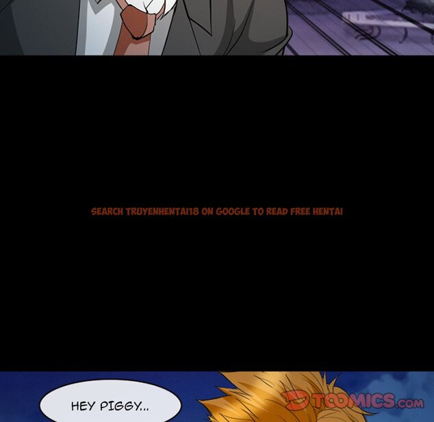 Read Hentai Image 30 637 in comic The Client - Chapter 61 - www.hentaitnt.net