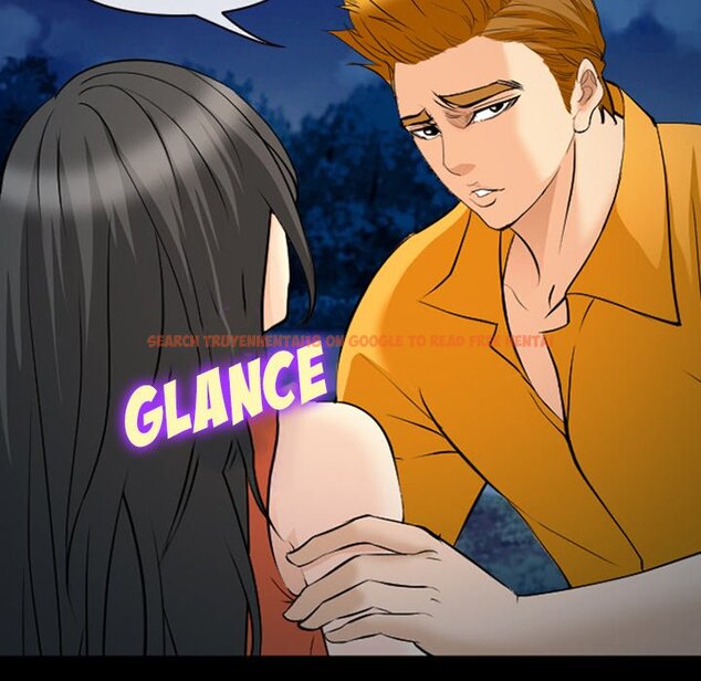 Read Hentai Image 31 637 in comic The Client - Chapter 61 - www.hentaitnt.net