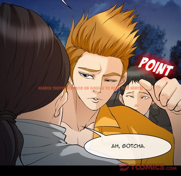 Read Hentai Image 34 637 in comic The Client - Chapter 61 - www.hentaitnt.net